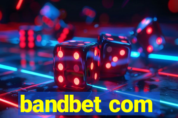 bandbet com